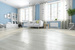 Кварцевый ламинат Fargo Comfort Комфорт Ясень Белый JC18001-35 