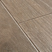 Ламинат Quick Step Majestic Величественный MJ3548 Дуб лесной массив коричневый