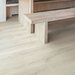 Ламинат Quick Step Classic Классический CLH 5786 Дуб пепельный серый