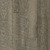 Кварцвиниловая плитка Fargo Comfort LVT Комфорт Клеевой  Дуб Мак-Кинли 20-16092-79 