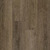 Кварцвиниловая плитка Fargo Comfort LVT Комфорт Клеевой  Дуб Ванкувер 20-4105-12 
