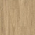 Кварцвиниловая плитка Fargo Comfort LVT Комфорт Клеевой  Дуб Тенерифе 20-45124-08 