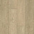 Кварцвиниловая плитка Fargo Comfort LVT Комфорт Клеевой  Дуб Аляска 20-6835-09 