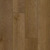 Кварцвиниловая плитка Fargo Comfort LVT Комфорт Клеевой  Дуб Окленд 20-653-76 