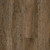 Кварцвиниловая плитка Fargo Comfort LVT Комфорт Клеевой  Дуб Бронкс 20-7359-04 