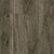 Кварцвиниловая плитка Fargo Comfort LVT Комфорт Клеевой  Дуб Ханой 20-7359-15
