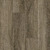 Кварцвиниловая плитка Fargo Comfort LVT Комфорт Клеевой  Дуб Беллини 20-7359-31 
