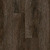 Кварцвиниловая плитка Fargo Comfort LVT Комфорт Клеевой  Дуб Сиэтл 20-7359-75 