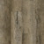 Кварцвиниловая плитка Fargo Comfort LVT Комфорт Клеевой  Дуб Орион 20-7369-05 1