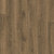 Ламинат Quick Step Classic Классический CLH 5789 Дуб теплый коричневый