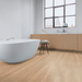 Ламинат Quick Step Majestic Величественный MJ3555 Дуб долинный светло-коричневый