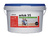 КЛЕЙ УНИВЕРСАЛЬНЫЙ FORBO EUROCOL ARLOK 35, 3,5 КГ