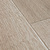 Ламинат Quick Step Majestic Величественный MJ3552 Дуб пустынный шлифованный серый
