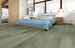 Кварцевый ламинат Home Expert Natural 2179-09 Дуб Лесной дождь градиент