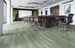 Кварцевый ламинат Home Expert Natural 61W930 Дуб Майское утро градиент