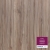 Tarkett LOUNGE Acoustic (в наличнии)