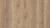 LVT плитка Bonkeel Discostar Arabesque 