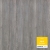 Ламинат 33 класс 10 мм Таркетт Pilot Пилот Бомбардье