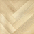 Водостойкий SPC Ламинат Bonkeel Pine 201  (распродажа) 