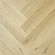 Водостойкий SPC Ламинат Bonkeel Pine 202  (распродажа) 