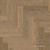 Водостойкий SPC Ламинат Bonkeel Pine 303  (распродажа) 
