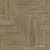 Водостойкий SPC Ламинат Bonkeel Pine 401  (распродажа) 