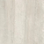Водостойкий SPC Ламинат Bonkeel Tile Carrara 