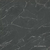 Водостойкий SPC Ламинат Bonkeel Tile Marquina