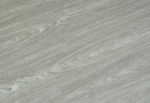 кварц-виниловая плитка Alpine Floor ЕСО5-7 Дуб Брашированный