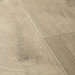Ламинат Quick Step Impressive Впечатляющий IM3557 Дуб этнический коричневый