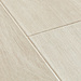 Ламинат Quick Step Majestic Величественный MJ3547 Дуб лесной массив светло-серый