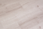 кварц-виниловая плитка Alpine Floor ЕСО5-5 Дуб Дымчатый
