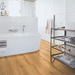 Ламинат Quick Step Majestic Величественный MJ3551 Дуб пустынный теплый натуральный