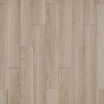 ЭГГЕР ПРО 2026 8/33 EPL237-R1023-Дуб-Гарден-светлый Classic 24 часа водостойкость