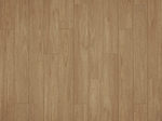ЭГГЕР ПРО 2026 10/33 Classic EPL268-R1090-Дуб-Вельвет-Песочный 24 часа водостойкость