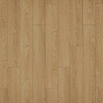 ЭГГЕР ПРО 2026 EPL284-R1147-Дуб-Тронсэ-Песочный 12/33 Classic 24 часа водостойкость