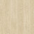 Ламинат Quick Step Classic Классический CLH 5799 Дуб морозный бежевый
