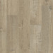 Ламинат Quick Step Impressive Впечатляющий IM3557 Дуб этнический коричневый