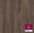 Tarkett LOUNGE Henry (в наличнии)