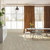 Ламинат Quick Step Classic КлассическийCLH 1405 Дуб светло-серый старинный