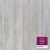 Tarkett LOUNGE Husky (в наличнии)