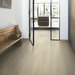 Ламинат Quick Step Classic Классический CLH 4088 Дуб бежевый отбеленный