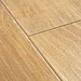 Ламинат Quick Step Majestic Величественный MJ3546 Дуб лесной массив натуральный