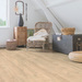 Ламинат Quick Step Majestic Величественный MJ3545 Дуб лесной массив бежевый Подробнее