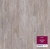 Tarkett LOUNGE MOBY (в наличнии)