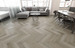 Кварцевый ламинат Fargo Parquet Паркет Дуб Норден 33-986-06 градиент