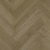 Кварцевый ламинат Fargo Parquet Дуб Марракеш 33-81996-10 