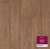 Tarkett LOUNGE Ramon (в наличнии)