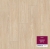 Tarkett LOUNGE Simple (в наличнии)