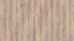  Ламинат 33 класс  Oak Buffalo brown / Дуб Баффало коричневый